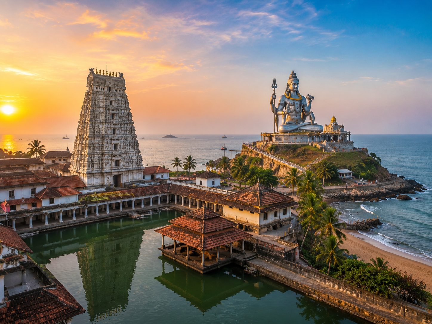 Udupi